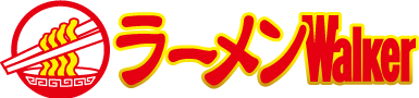 ロゴ